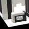 fair-booth-B2