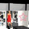 fair-booth-B3