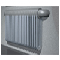Radiators