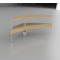 shop-display-4a