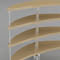 shop-display-4b