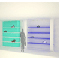 display-5