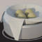 egg-cooker-dish
