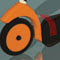 foldable-scooter-2