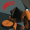 foldable-scooter-3