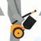 foldable-scooter-4