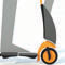 foldable-scooter-6
