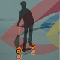 foldable-scooter