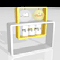 kidshoes-display