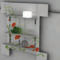 kitchen wall panel-2