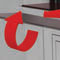 kitchen wall panel-3