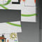 kitchen wall panel-4