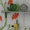 kitchen wall panel-5