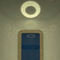 shopping center lift-2