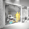 shop-window-1