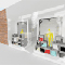 shop-window-2