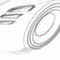 sketch5-
