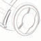 sketch6-
