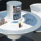 tablerefrigerator-2