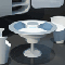 tablerefrigerator